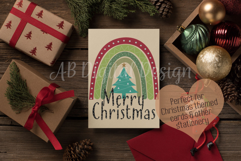 merry-christmas-sublimation-christmas-clipart-png-christmas-tree