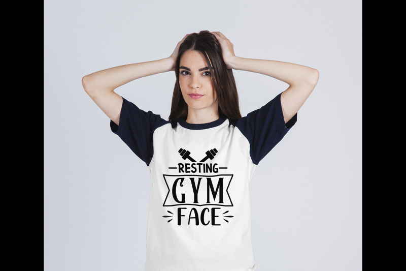 resting-gym-face-gym-svg-workout-quotes-svg-dxf-eps-png