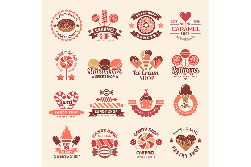 candy-shop-badges-sweets-cookie-cupcakes-lollipop-symbol-for-confecti