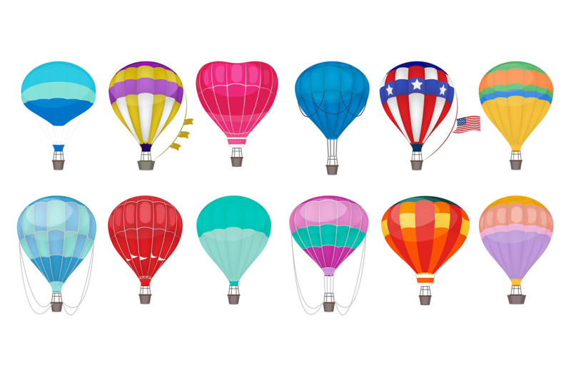 hot-air-balloon-romantic-colorful-flying-entertainment-festival-ballo