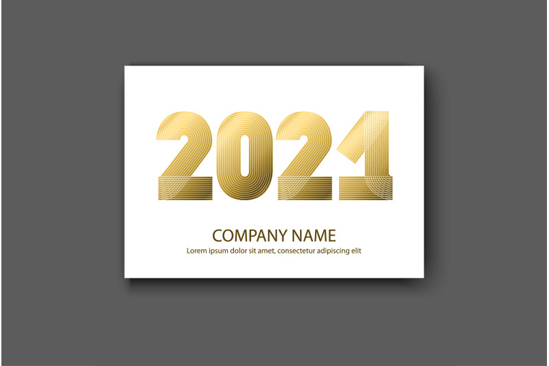 abstract-modern-cover-design-goldbackground-with-2021-happy-new-year