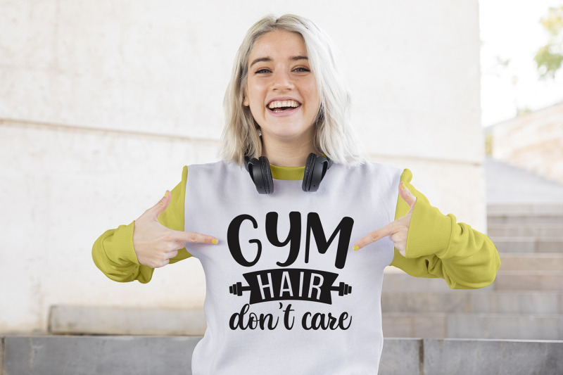 gym-hair-don-039-t-care-workout-svg-workout-quotes-svg