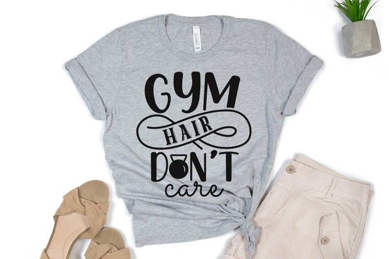 workout-svg-gym-hair-don-039-t-care-workout-quotes-svg