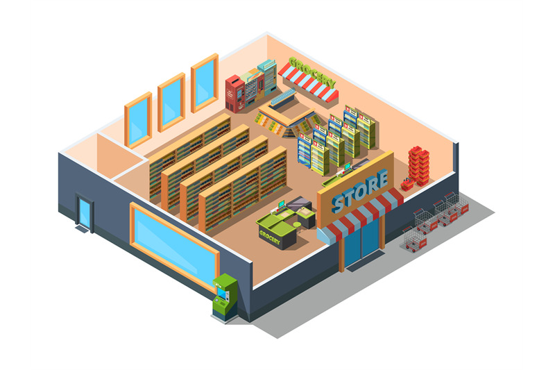 supermarket-interior-cross-section-of-retail-market-building-mall-wit