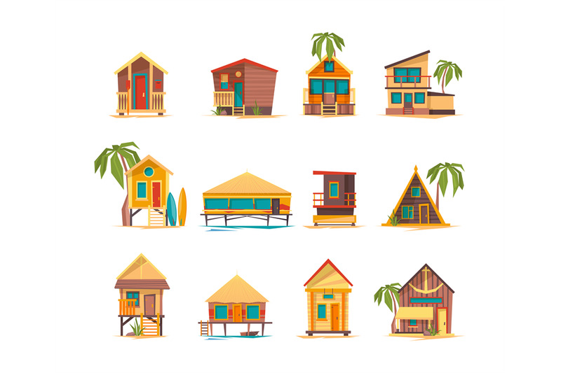 beach-houses-funny-buildings-for-summer-vacation-tropical-bungalow-ca