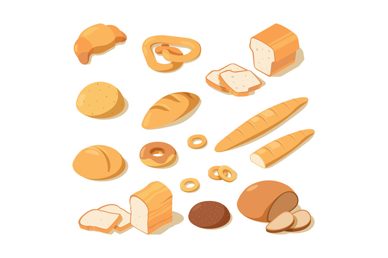 cooking-bread-bakery-food-fresh-pastries-black-and-white-bread-delici