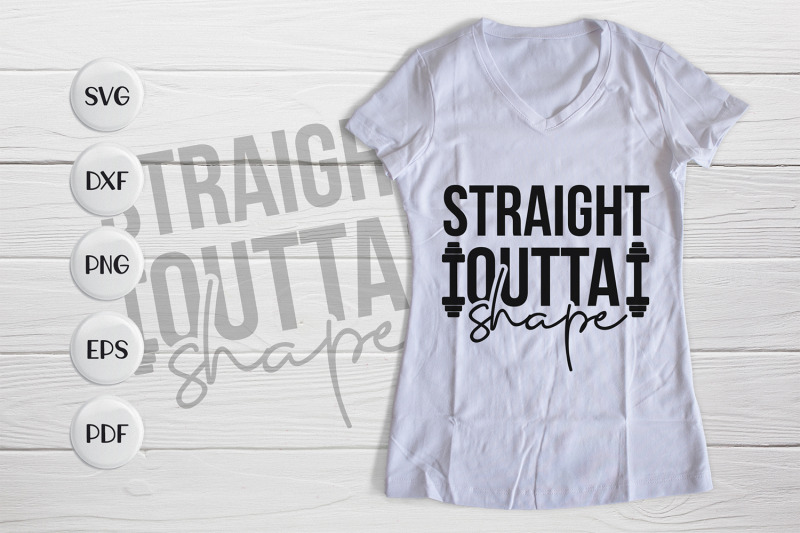 workout-svg-straight-outta-shape-workout-svg-cut-file