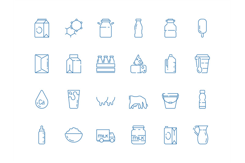 milk-icons-bottle-jars-plastic-containers-with-farm-products-cheeses