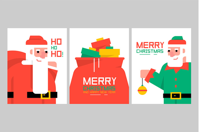 merry-christmas-greeting-card