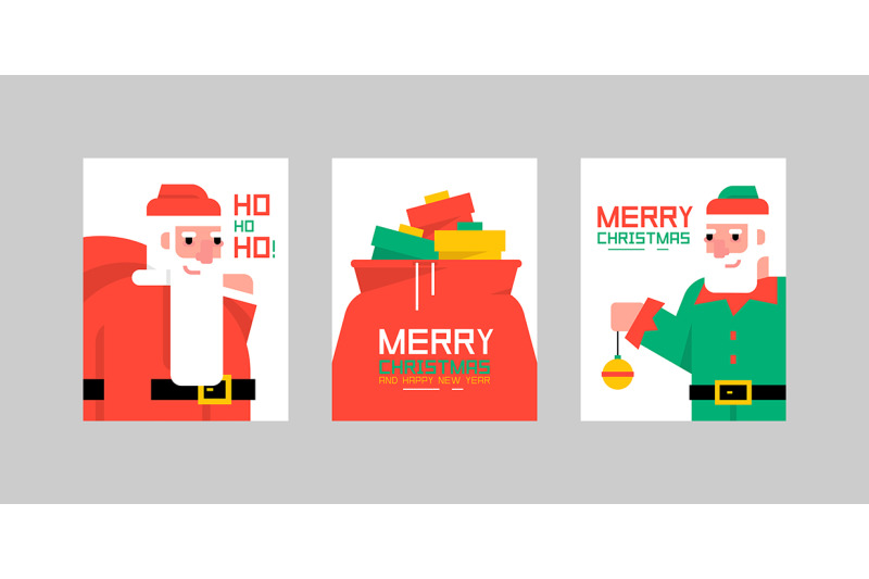 merry-christmas-greeting-card