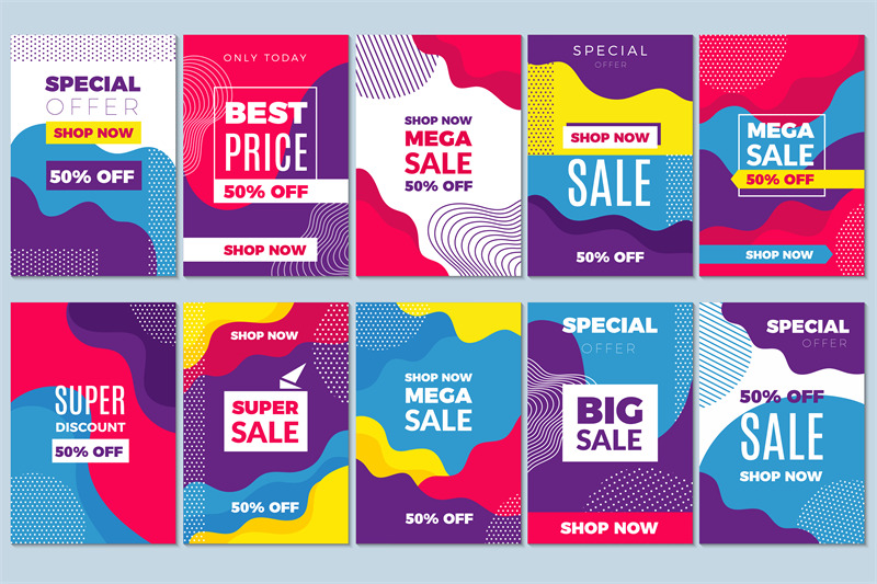 sale-offers-flyer-adverizing-banners-template-special-marketing-tags