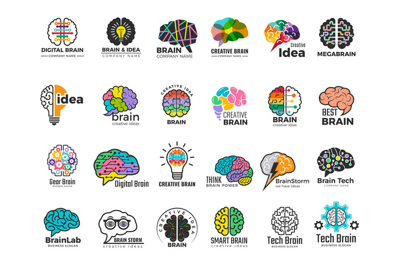 brain-logo-genius-and-technology-smart-mind-business-concept-identity