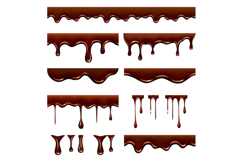 chocolate-dripped-sweet-flowing-liquid-food-with-splashes-and-drops-c