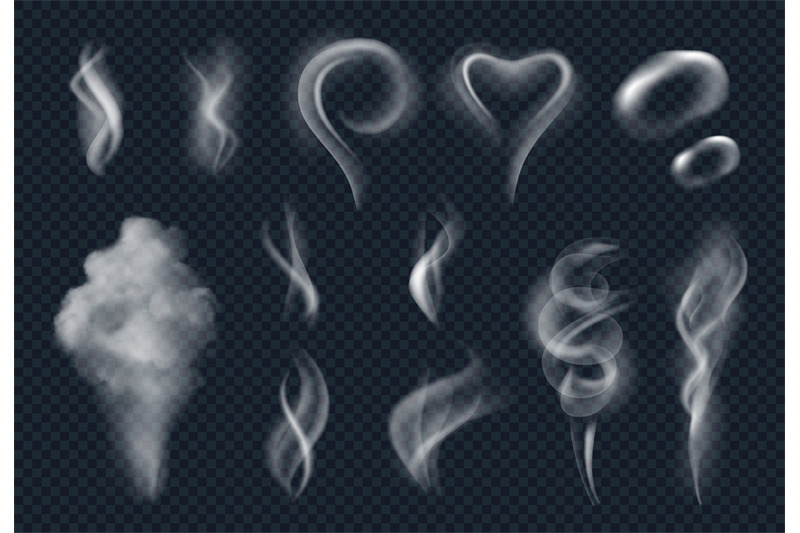 steam-realistic-tobacco-smoke-steaming-cloud-from-hot-food-vector-iso