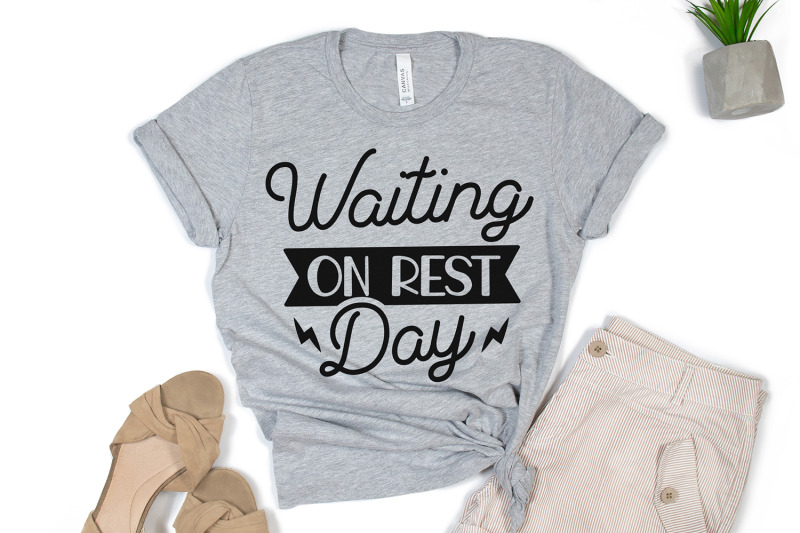 waiting-on-rest-day-workout-svg-workout-quotes-svg