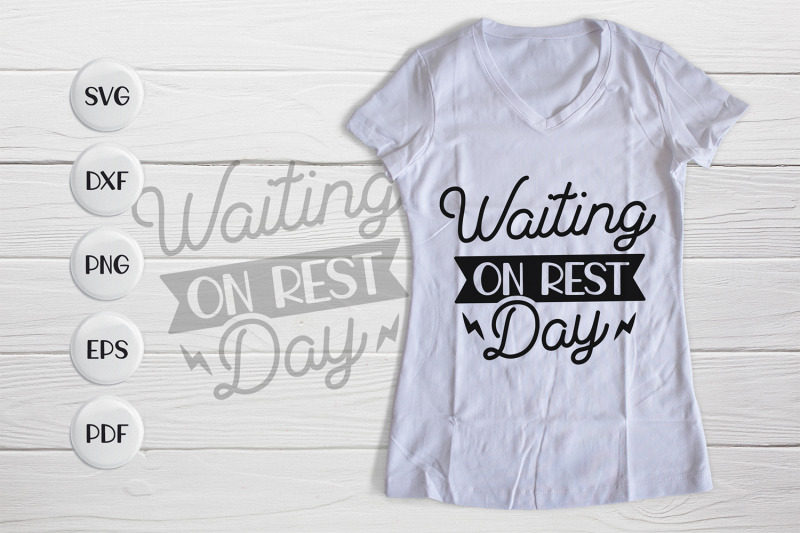 waiting-on-rest-day-workout-svg-workout-quotes-svg