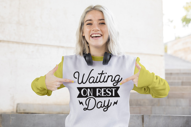 waiting-on-rest-day-workout-svg-workout-quotes-svg