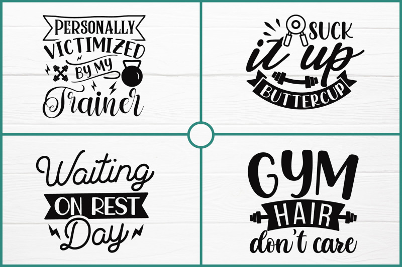 workout-svg-bundle-20-workout-quotes-svg-cut-files