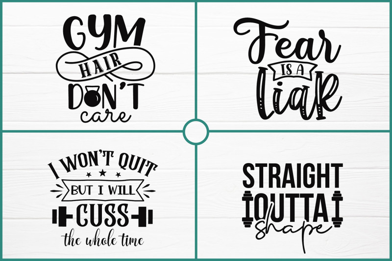 workout-svg-bundle-20-workout-quotes-svg-cut-files