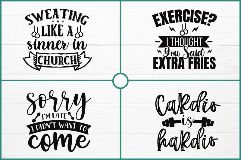 workout-svg-bundle-20-workout-quotes-svg-cut-files