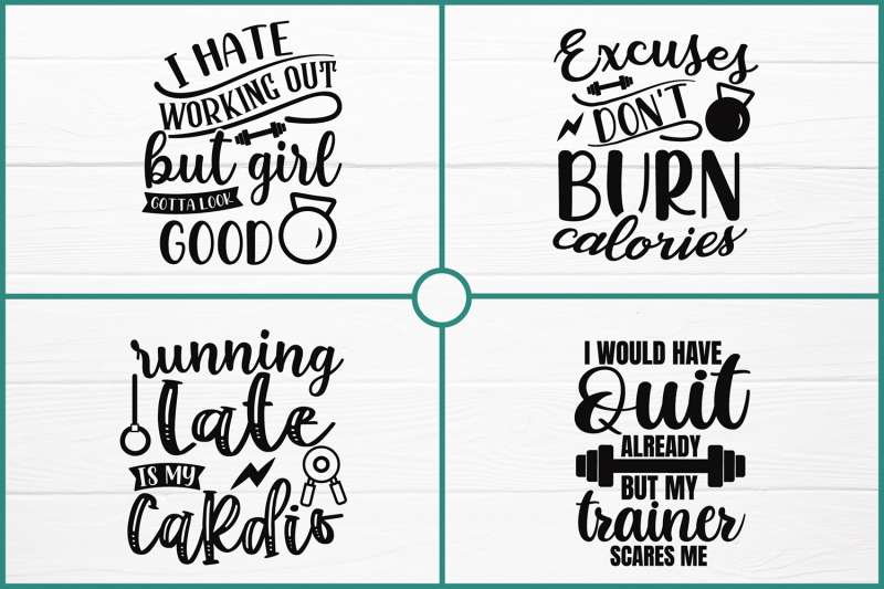 workout-svg-bundle-20-workout-quotes-svg-cut-files