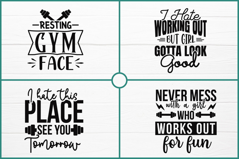 workout-svg-bundle-20-workout-quotes-svg-cut-files