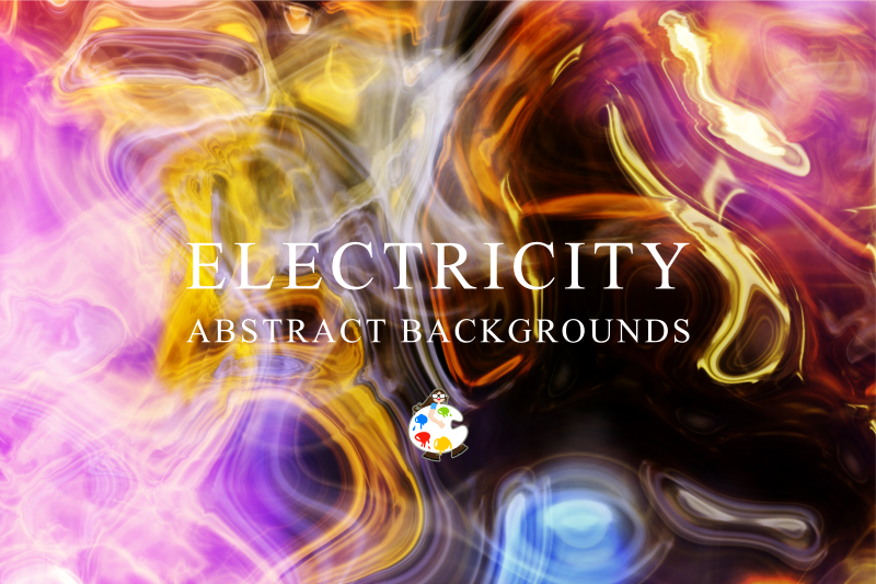 electricity-abstract-light-background5