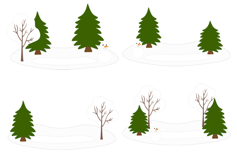 winter-houses-vector-winter-houses-svg-christmas-vector