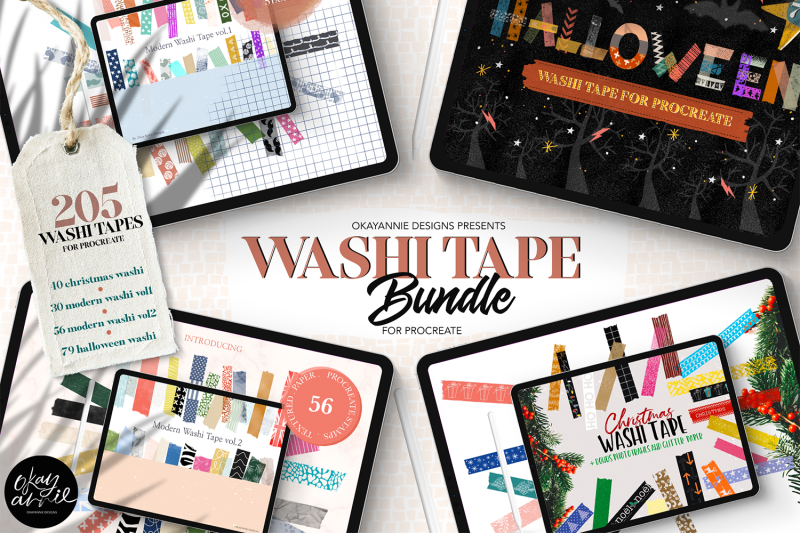 205-washi-tape-bundle-for-procreate