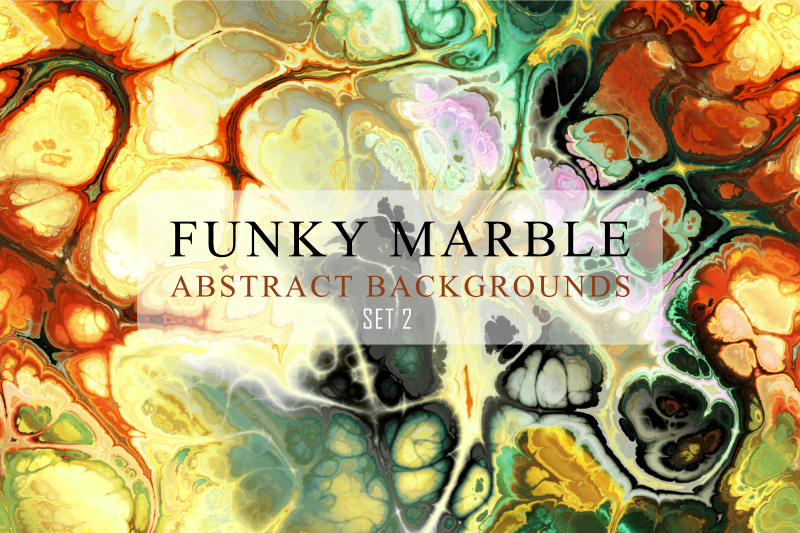 totally-funky-marble-papers-set-2