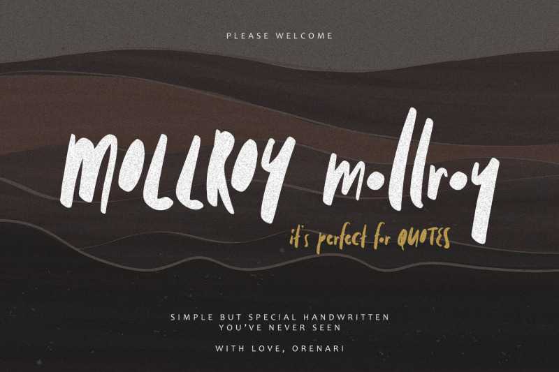 mollroy-perfect-for-quotes