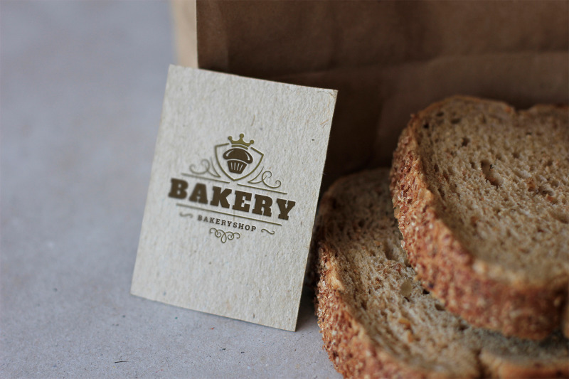 bakery-shop-logo-design-template