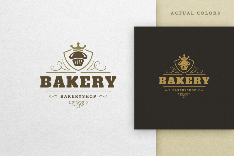 bakery-shop-logo-design-template