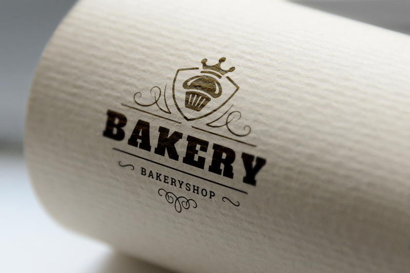 bakery-shop-logo-design-template