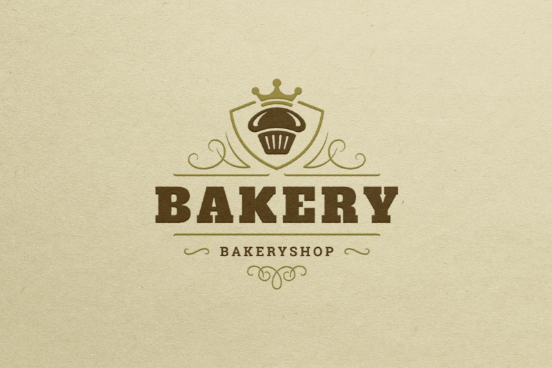 bakery-shop-logo-design-template