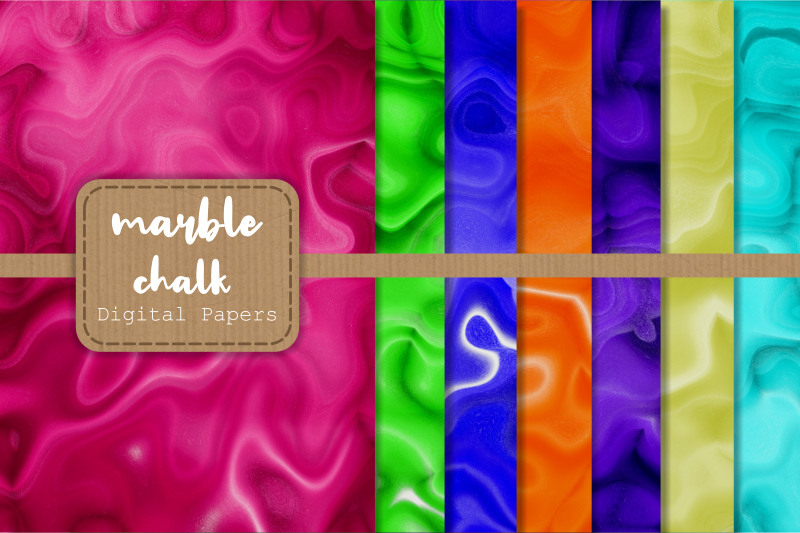 marbled-chalk-background-papers