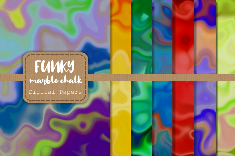 funky-marble-chalk-background-papers