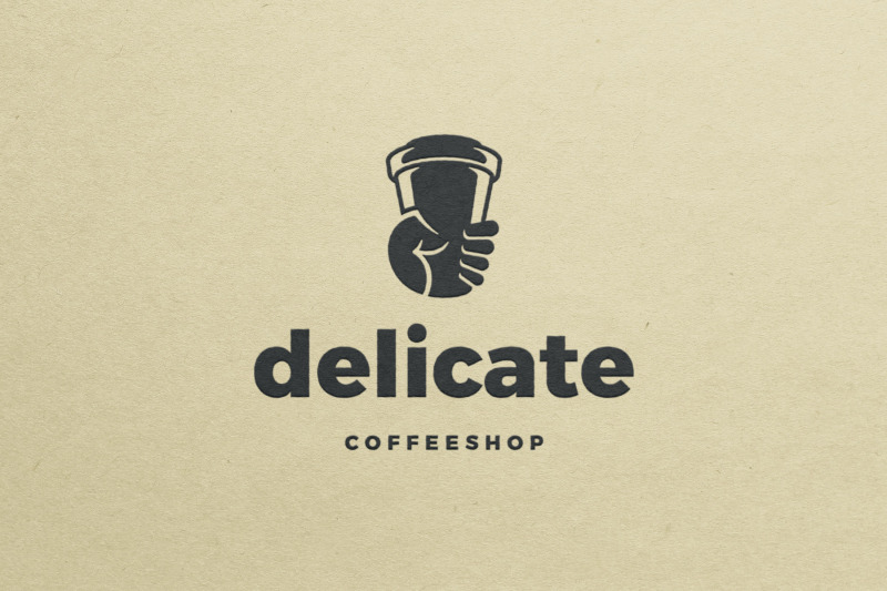vector-design-template-for-coffee