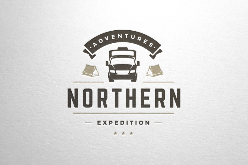 vector-logotype-of-expedition-club