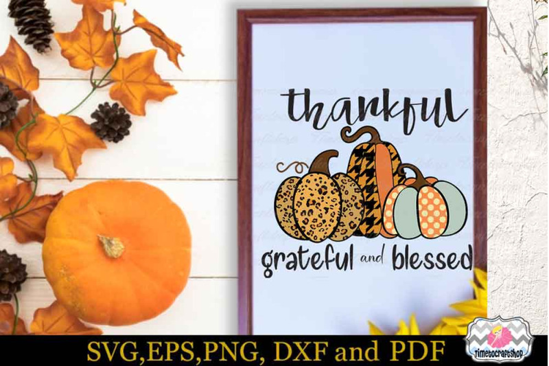 thankful-grateful-and-blessed-svg-thanksgiving-pumpkin-patch