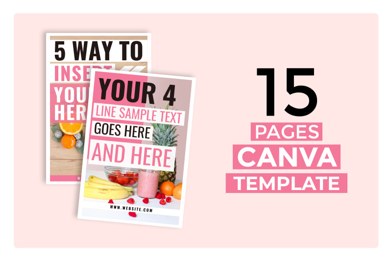 pink-foodie-pinterest-canva-template