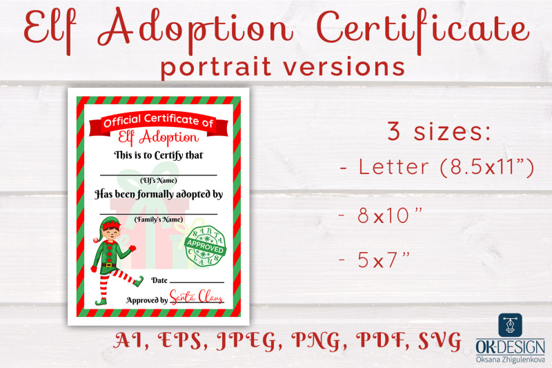elf-adoption-certificates-kit-printable-portrait-versions-svg-cute-fi