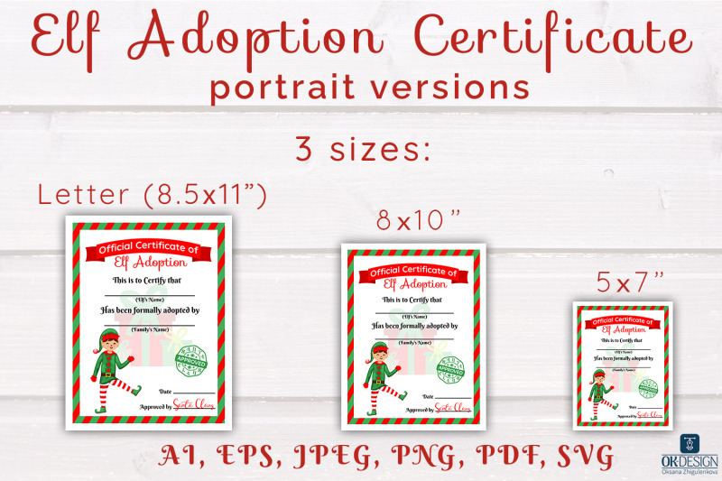 elf-adoption-certificates-printable-set-landscape-and-portrait-versio