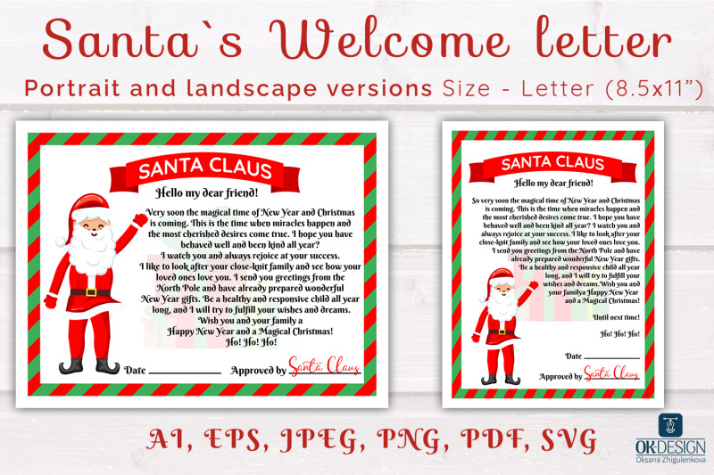 santa-letter-svg-santa-welcome-letter-cute-files