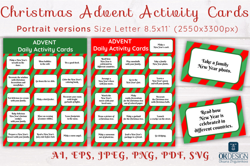 christmas-advent-activity-cards-svg-christmas-daily-activity-cards-wi