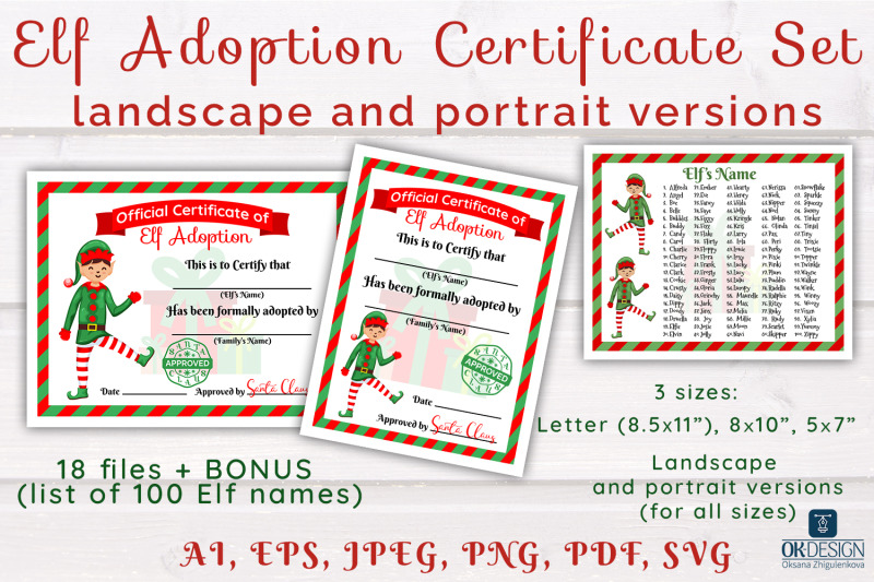 elf-adoption-set-christmas-bundle-svg-eps-pdf-png-files