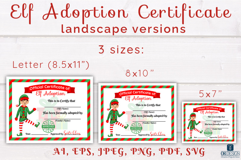 elf-adoption-set-christmas-bundle-svg-eps-pdf-png-files