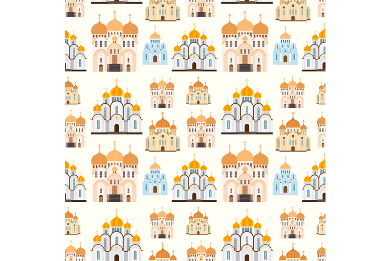 orthodox-churches-seamless-pattern-background-vector-building