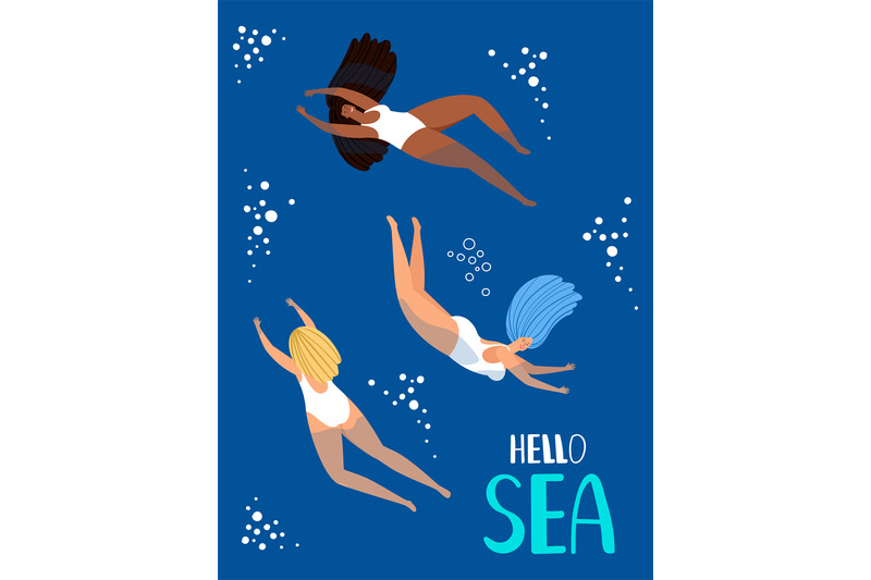 hello-sea-poster