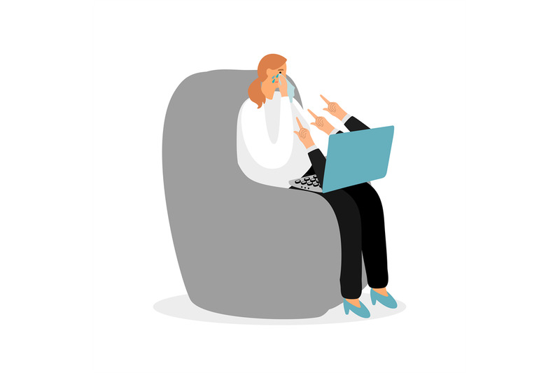 internet-bullying-vector-concept-woman-crying-in-front-of-computer-il